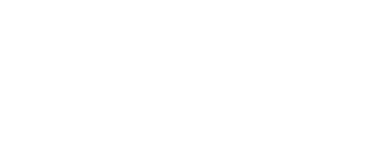 Bull